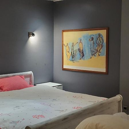 Le Coq De Champagne Villa Dormans Dış mekan fotoğraf