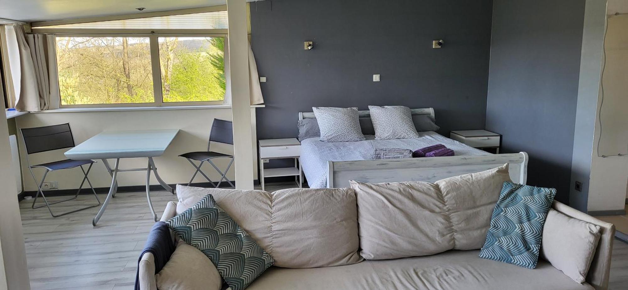 Le Coq De Champagne Villa Dormans Dış mekan fotoğraf