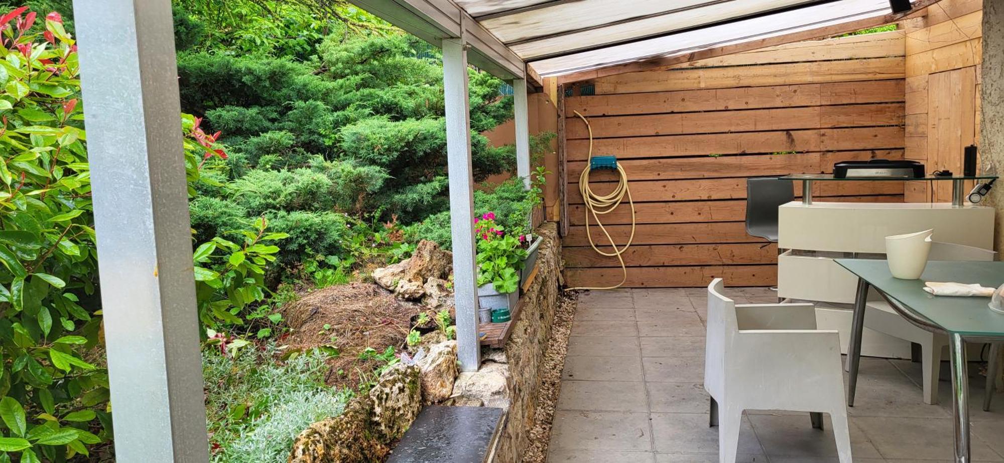 Le Coq De Champagne Villa Dormans Dış mekan fotoğraf