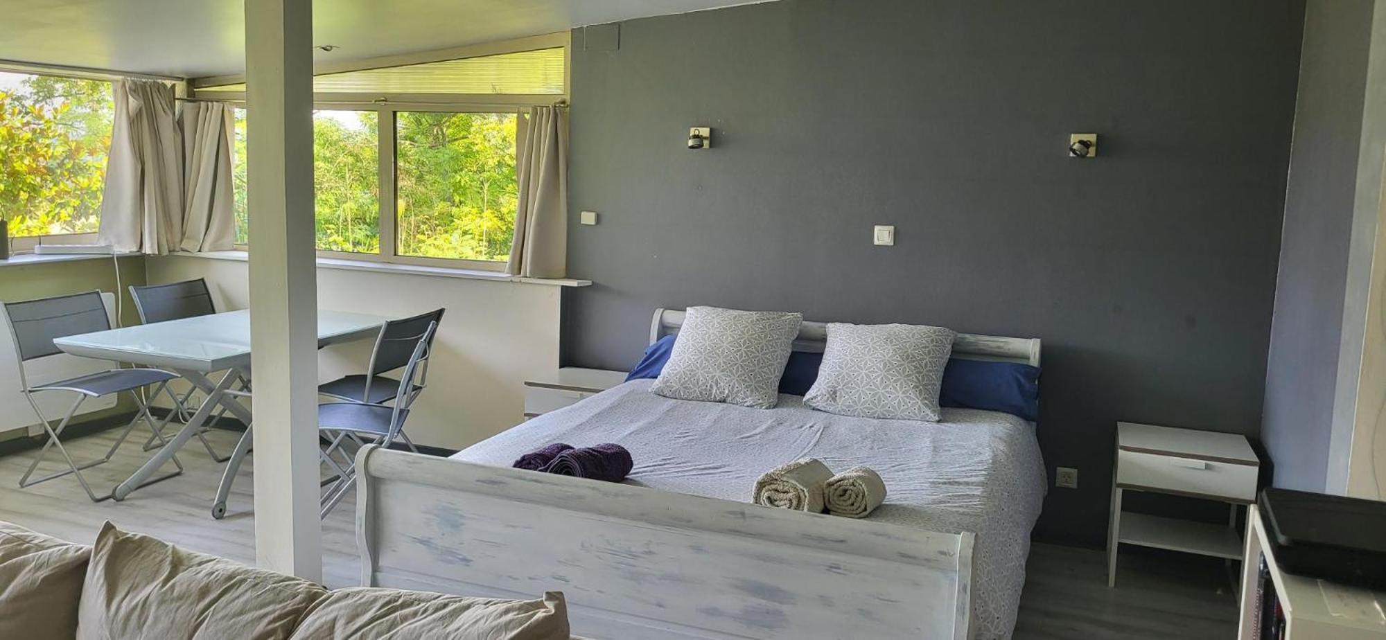 Le Coq De Champagne Villa Dormans Dış mekan fotoğraf