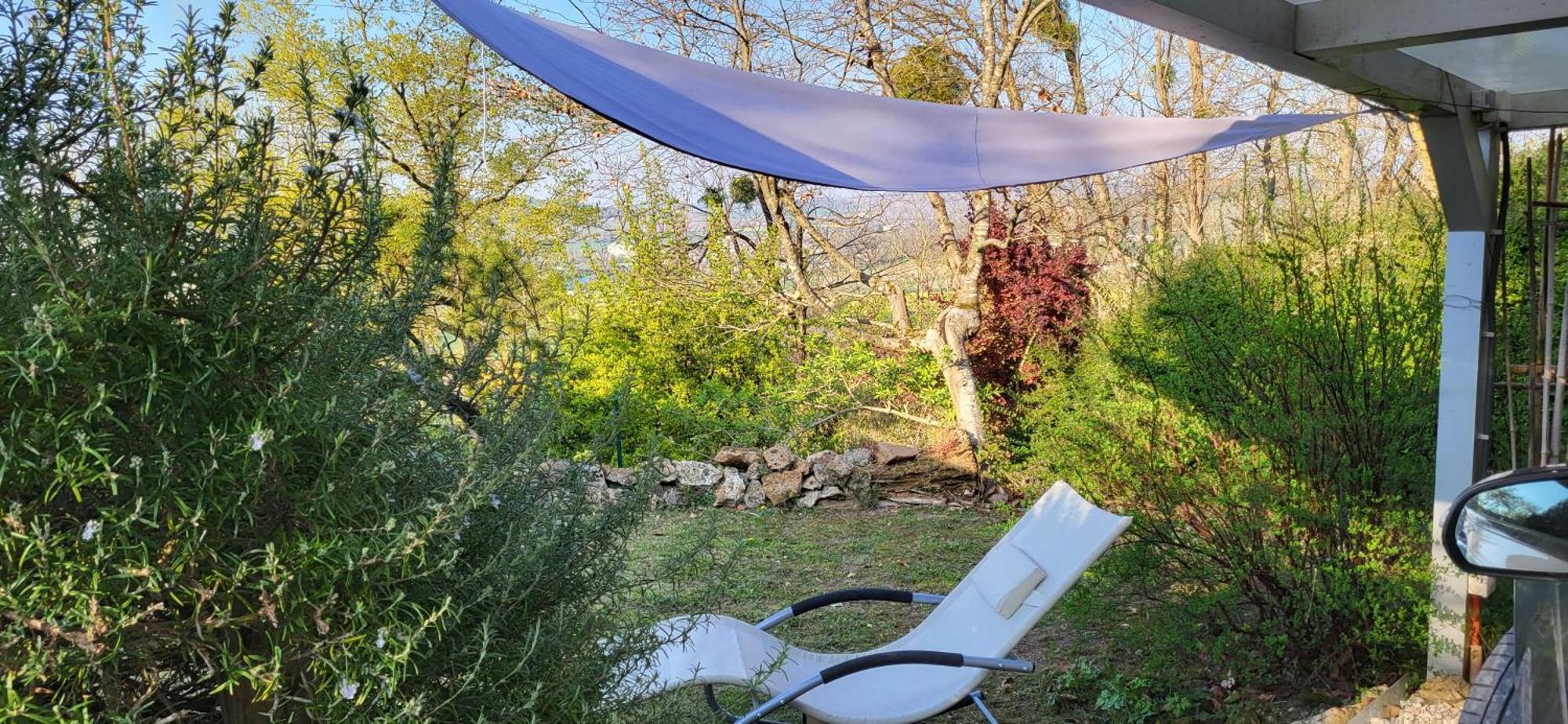 Le Coq De Champagne Villa Dormans Dış mekan fotoğraf