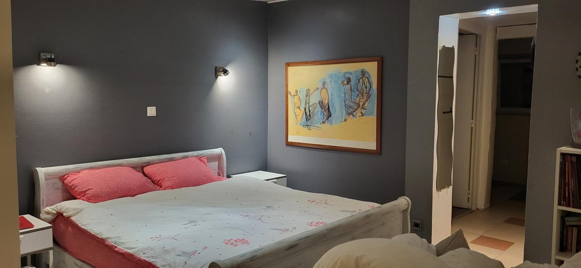 Le Coq De Champagne Villa Dormans Dış mekan fotoğraf